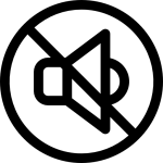 678424