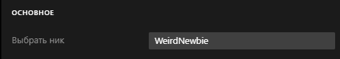 1746516422503