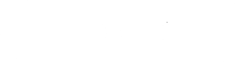 1746521132440