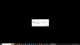 Desktop Screenshot 20250506   13215876