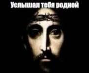C914d9a83a315de33c7527e4bbe113d1