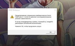 ггг.jpg