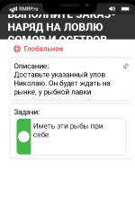 1746558953275 1746558953275