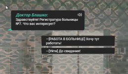 1746560965604.png