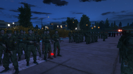 Grand Theft Auto V Screenshot 20250506   22040438