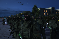 Grand Theft Auto V Screenshot 20250506   22072241