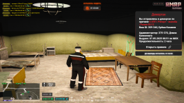 Grand Theft Auto V Screenshot 2025.05.07 - 00.58.15.18.png