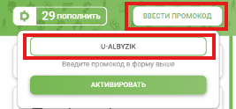 2025 05 07 155746 2025 05 07 155746