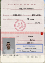 2025-05-07_13-32-16.png