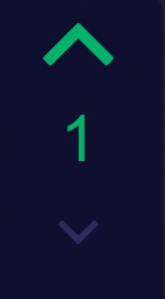 1746618020926 1746618020926