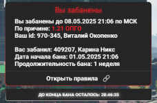 1746624037648 1746624037648