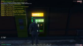 Bandicam 2025 05 08 12 29 41 866