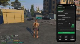 20250508124828 1