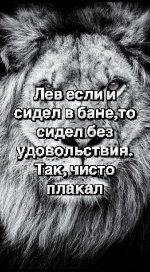 IMG 4323 IMG 4323