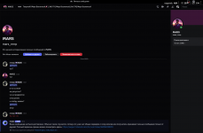 1746717131413