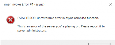 Timer Invoke Error 1 async 08052025 20 34 42 Timer Invoke Error 1 async 08052025 20 34 42