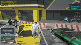   281