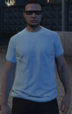 Grand Theft Auto V Screenshot 20250509   01342415