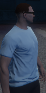 Grand Theft Auto V Screenshot 20250509   01304228