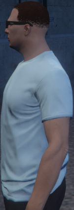 Grand Theft Auto V Screenshot 20250509   01312410