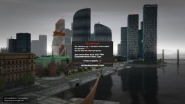 20250508214352_1.jpg