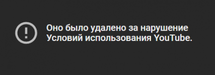 1746791047184