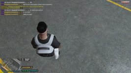 20250509143858 1