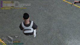 20250509143928 1