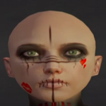 1746793744077 1746793744077
