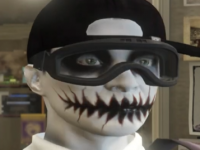 1746794102612 1746794102612