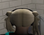 1746794329572 1746794329572