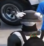 1746794717143 1746794717143