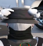 1746794719580 1746794719580