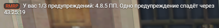 1746795509067