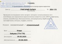 Скриншот 09-05-2025 234144.jpg