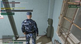 GTA5 2025-05-09 20-36-40-931.jpg