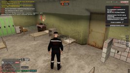 GTA5 kGjHsO5JTY
