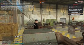 Discord AWArLko29G