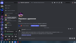 1692184931326 1692184931326