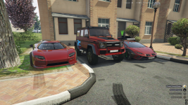 1 1