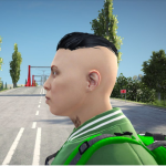 1746829677555