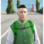 1746829700580