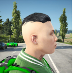 1746829724945