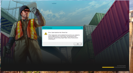 Screenshot 2025-05-10 103315.png