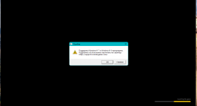 Screenshot 2025-05-10 102631.png