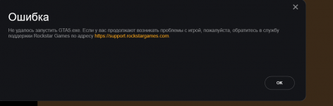 Screenshot 2025-05-10 112118.png
