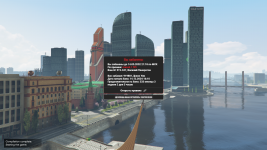 Grand Theft Auto V Screenshot 2025.05.10 - 13.49.43.100.png