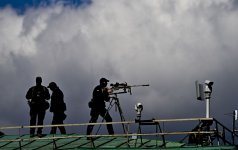 parad 9 maya dah zahist gettyimages 1253311947 1300x820 parad 9 maya dah zahist gettyimages 1253311947 1300x820