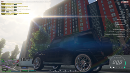 Grand Theft Auto V Screenshot 2025.05.05 - 18.19.01.37.png