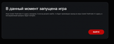 Screenshot 2025-05-10 225910.png